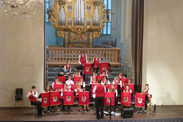 2016